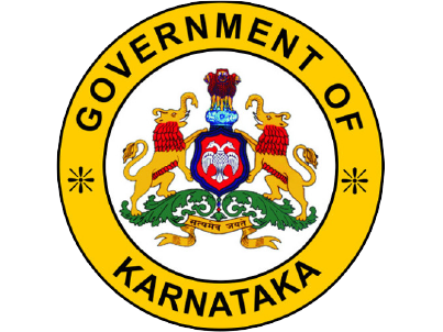 karnataka-seal