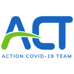 ACT ACT