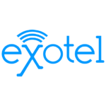 exotel exotel
