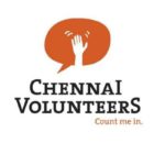 chennai chennai
