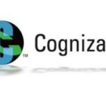 cognizant cognizant