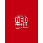 red fm red fm
