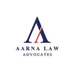 Arana law Arana law