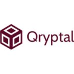 Qryptal Qryptal