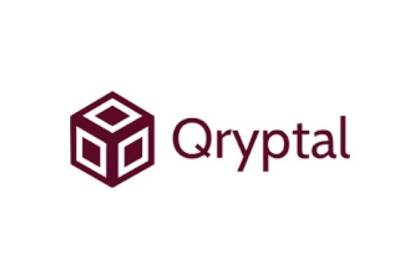 Qryptal