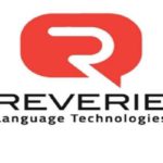 Reverie Reverie