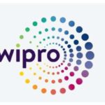 wipro wipro