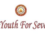Youth for seva Youth for seva