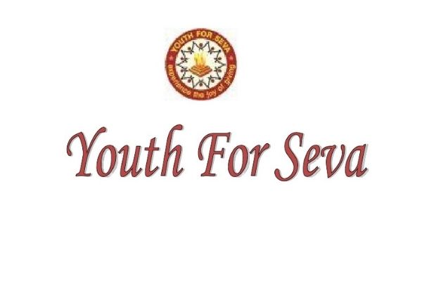 Youth for seva