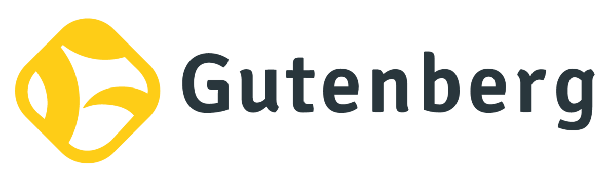 facebook_Gutenberg_Logo_thegutenberg-01
