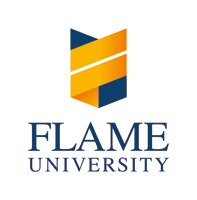 flameuniversity-logo
