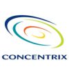 concentrix concentrix