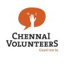 chennai chennai