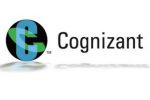 cognizant cognizant