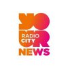 radio city radio city