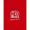 red fm red fm