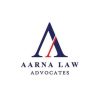 Arana law Arana law