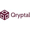 Qryptal Qryptal