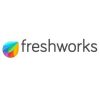 Freshworks Freshworks