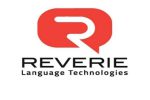 Reverie Reverie