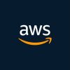 AWS AWS