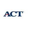 Act Act