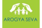 Arogya Seva Arogya Seva