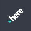 here here