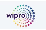 wipro wipro