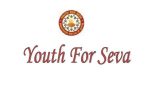 Youth for seva Youth for seva