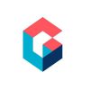 genpact genpact