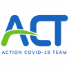 ACT ACT