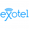 exotel exotel
