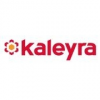 kaleyra kaleyra